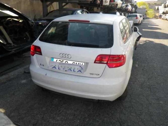 Foto de la pieza