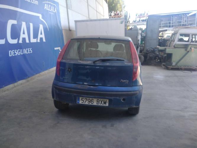 Foto de la pieza