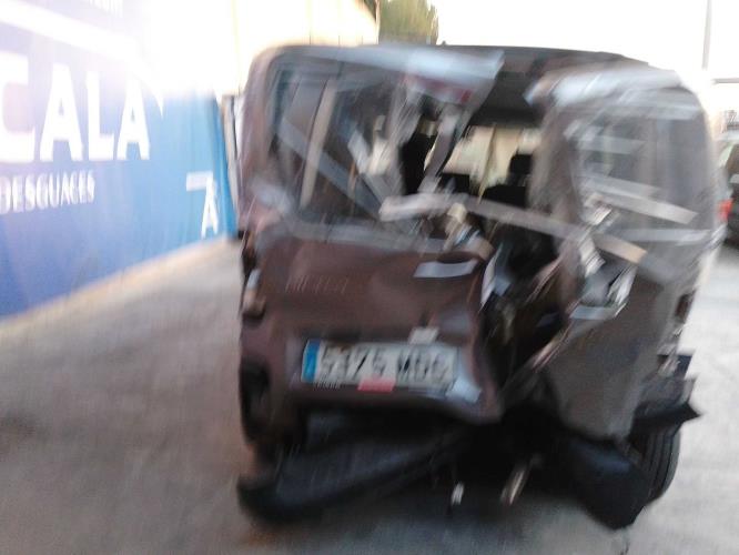 Foto de la pieza