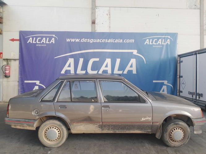 Foto del ricambio