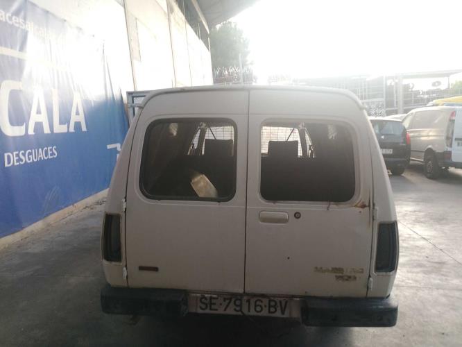 Foto del ricambio