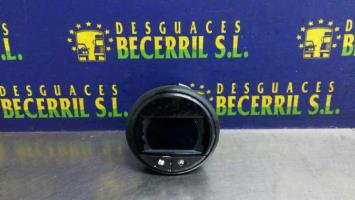 Foto ricambio auto