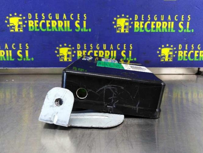 Foto de la pieza