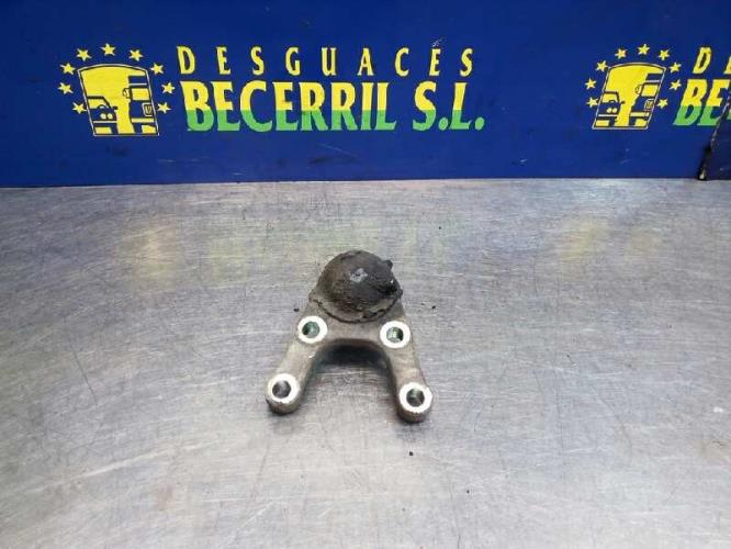 Foto de la pieza