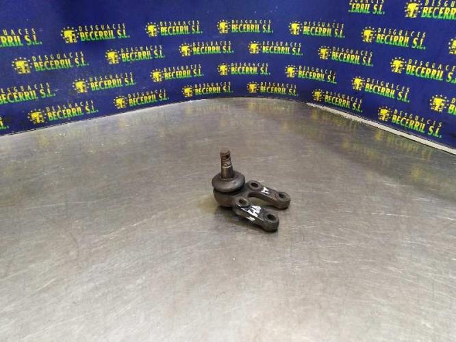 Foto de la pieza