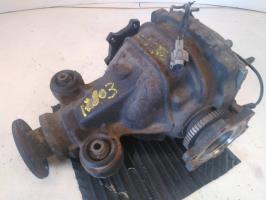 Foto ricambio auto