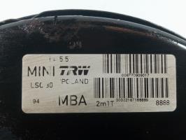 Foto de la pieza