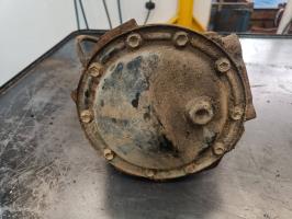 Foto del ricambio