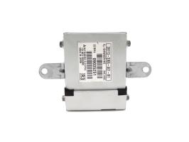 Foto pieza de coche