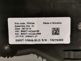 Foto de la pieza