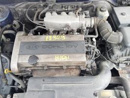 Foto ricambio auto