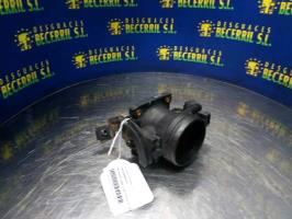 Foto ricambio auto