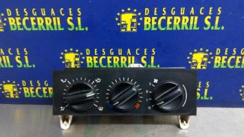 Foto ricambio auto