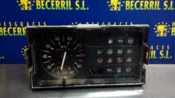Foto pieza de coche