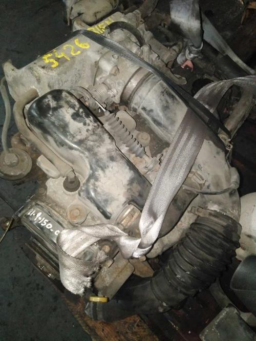 Foto de la pieza