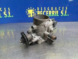 Foto ricambio auto