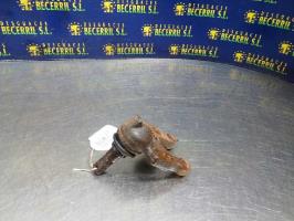 Foto de la pieza