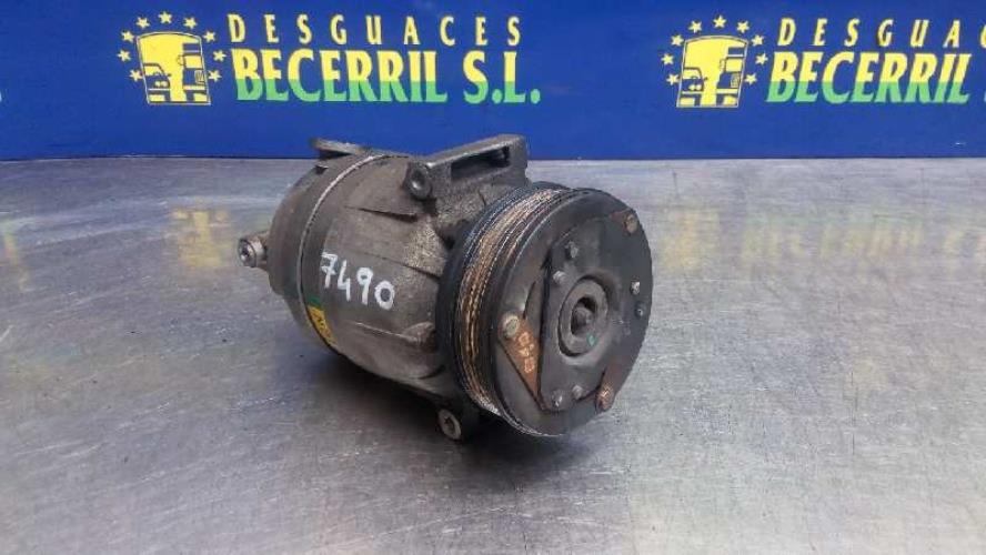Foto del ricambio