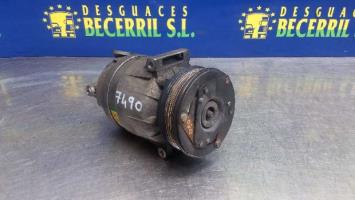 Foto ricambio auto