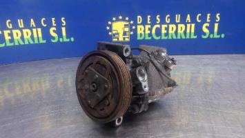 Foto ricambio auto