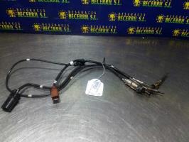 Foto pieza de coche