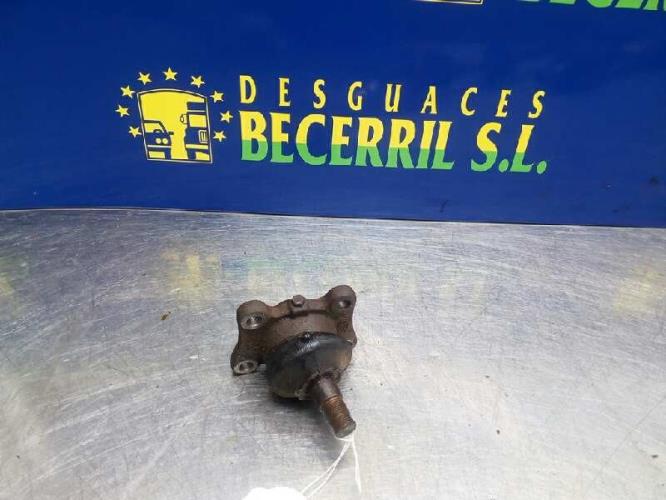 Foto de la pieza