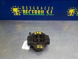 Foto pieza de coche