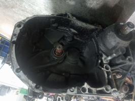 Foto ricambio auto