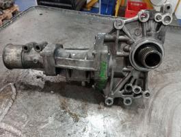Foto ricambio auto