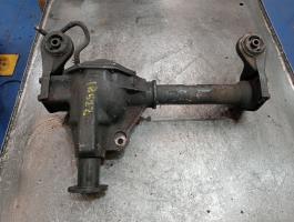 Foto ricambio auto