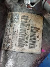 Foto del ricambio