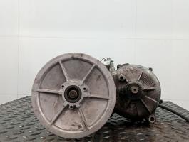 Foto ricambio auto