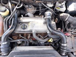 Foto ricambio auto