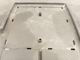 Foto del ricambio