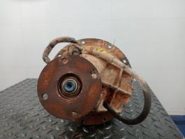 Foto ricambio auto