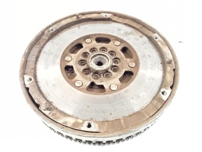 Foto de la pieza