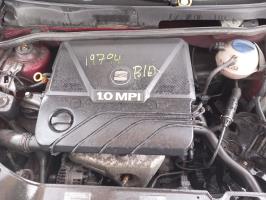 Foto ricambio auto