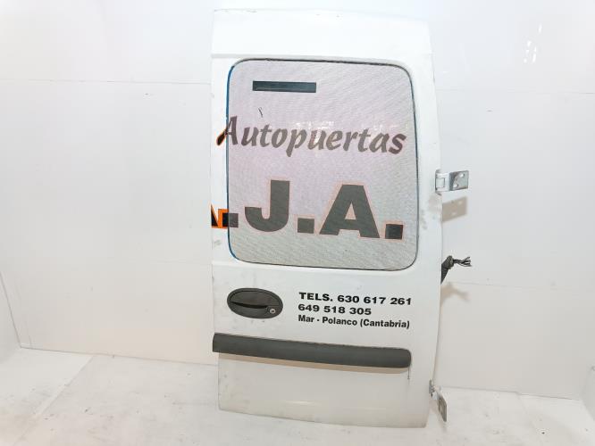 Foto de la pieza
