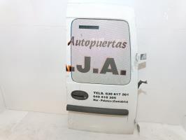 Foto pieza de coche