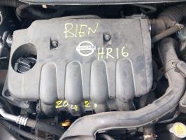 Foto ricambio auto