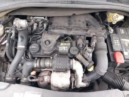Foto pieza de coche
