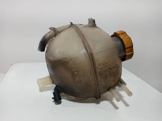 Foto de la pieza