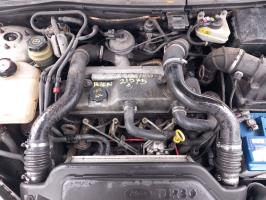 Foto ricambio auto
