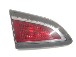 Foto ricambio auto