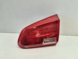 Foto ricambio auto