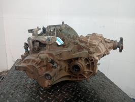 Foto pieza de coche