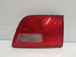 Foto ricambio auto