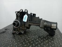 Foto ricambio auto