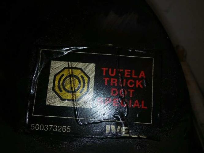 Foto de la pieza