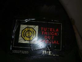 Foto de la pieza